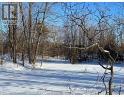 PT LT 2 DESERT LAKE ROAD, Frontenac, Ontario