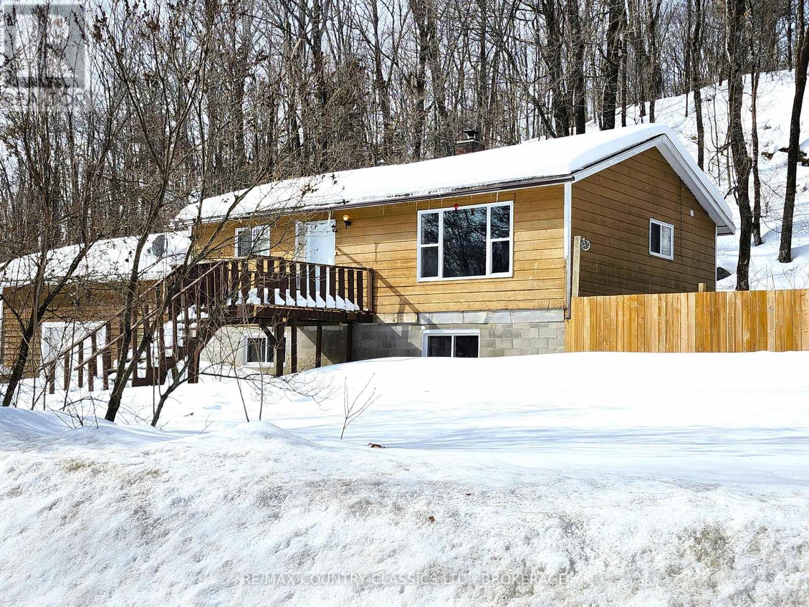 214 ADDINGTON ROAD 2, Addington Highlands, Ontario