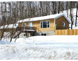 214 ADDINGTON ROAD 2, Addington Highlands, Ontario
