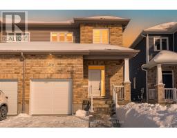 2711 DELMAR STREET, Kingston, Ontario