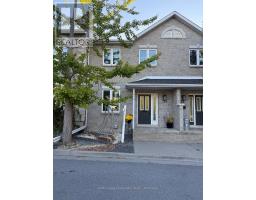 39 MOWAT AVENUE, Kingston, Ontario