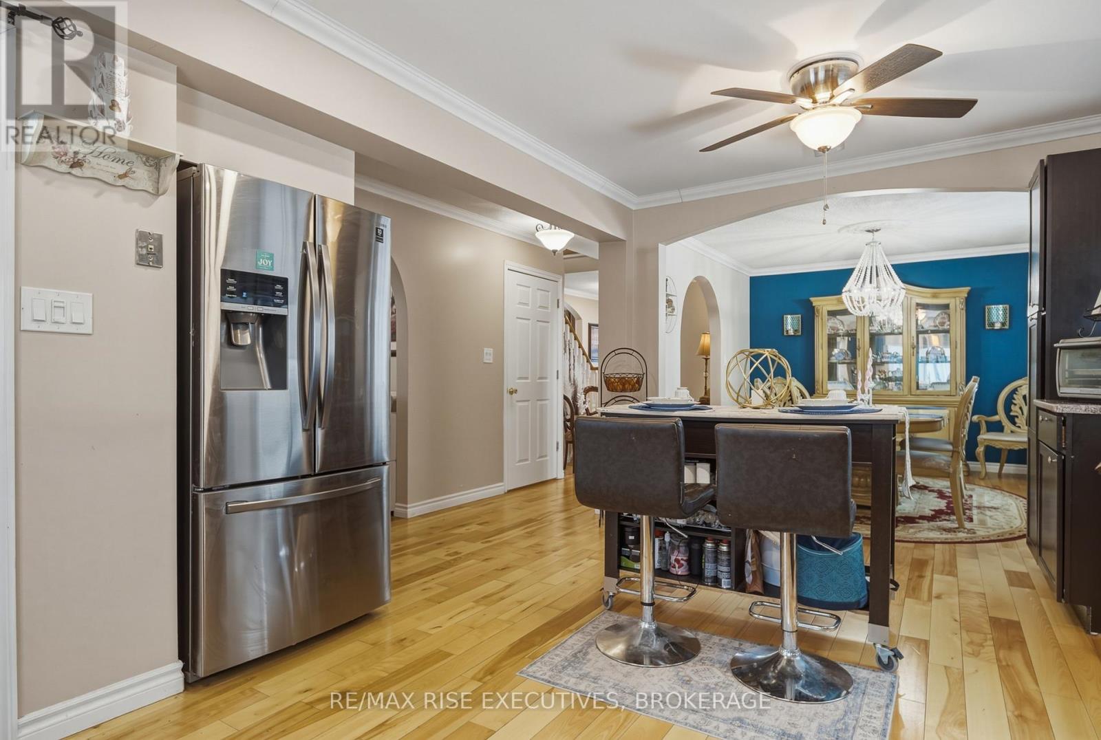 526 Canterbury Crescent, Kingston, Ontario  K7M 6X1 - Photo 13 - X12820116