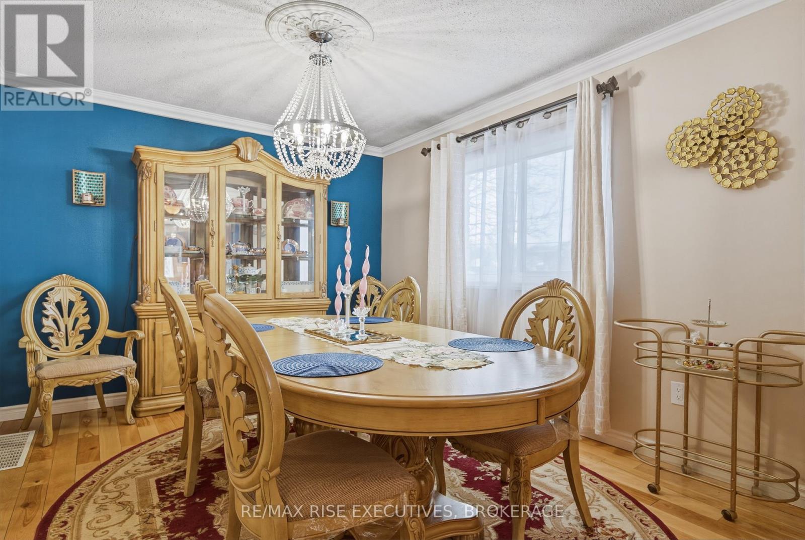 526 Canterbury Crescent, Kingston, Ontario  K7M 6X1 - Photo 14 - X12820116