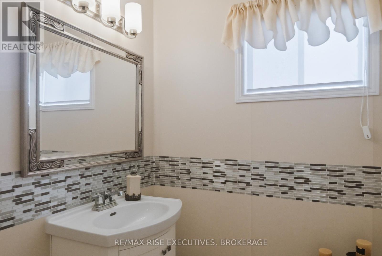 526 Canterbury Crescent, Kingston, Ontario  K7M 6X1 - Photo 15 - X12820116