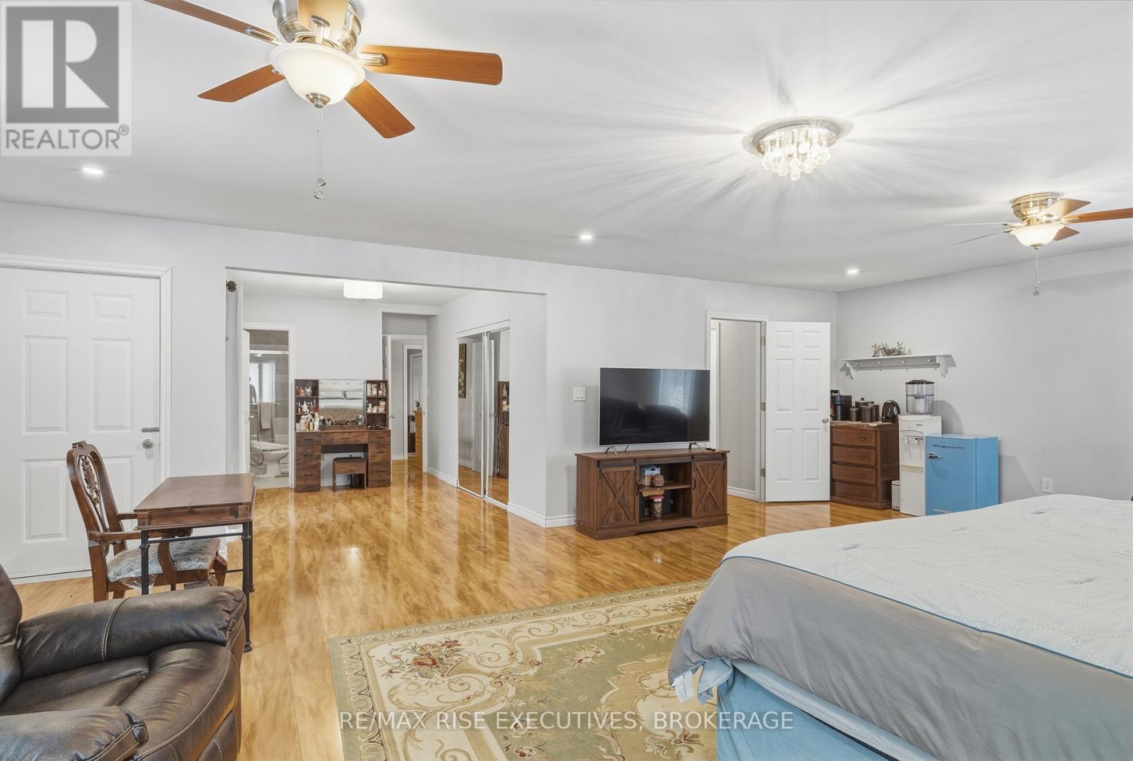 526 Canterbury Crescent, Kingston, Ontario  K7M 6X1 - Photo 17 - X12820116