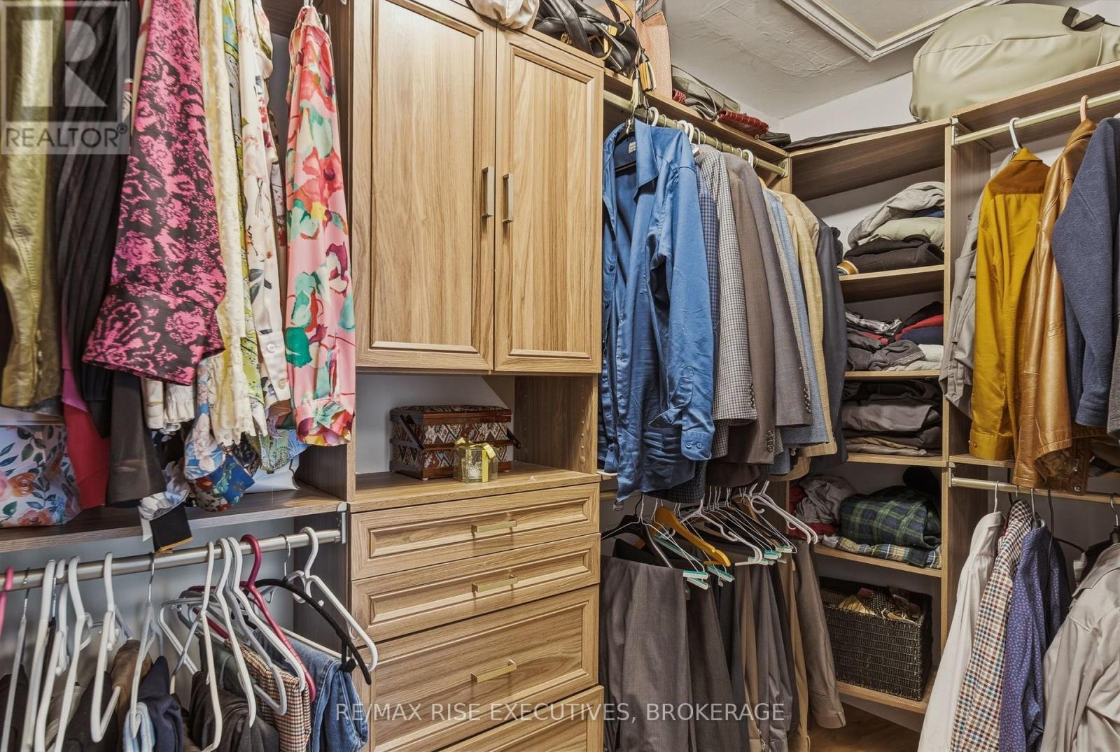 526 Canterbury Crescent, Kingston, Ontario  K7M 6X1 - Photo 19 - X12820116