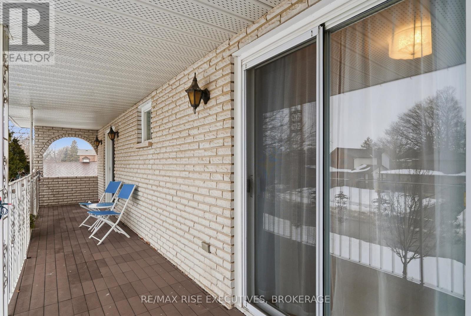 526 Canterbury Crescent, Kingston, Ontario  K7M 6X1 - Photo 20 - X12820116