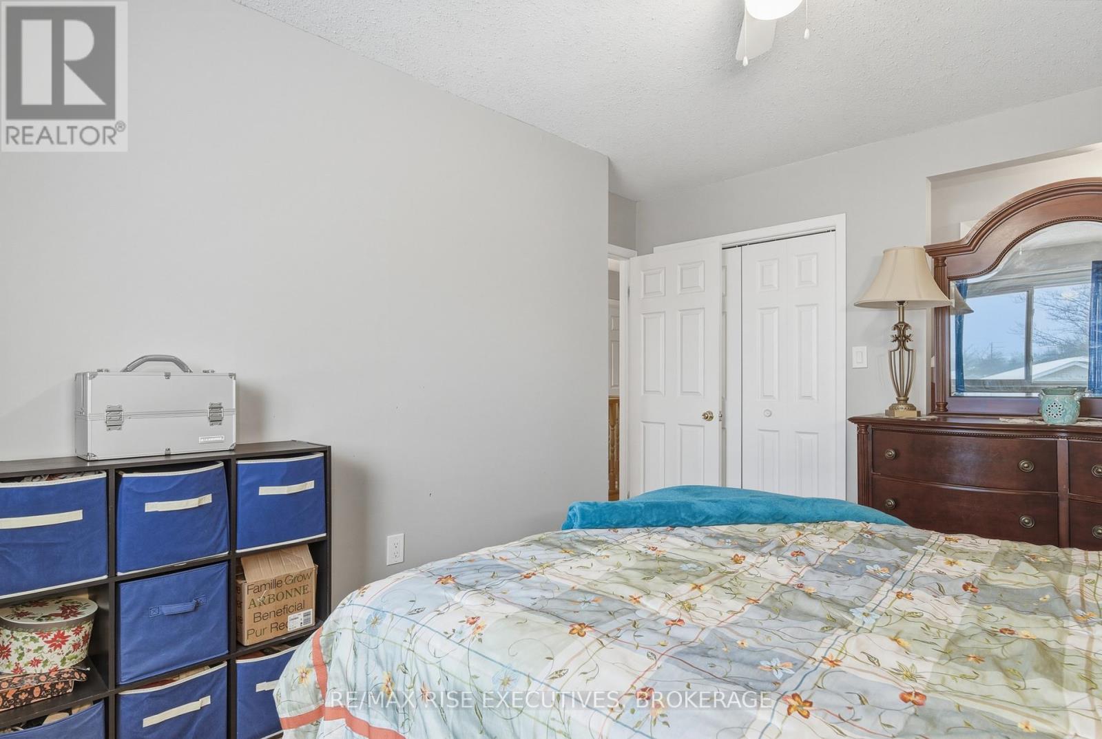 526 Canterbury Crescent, Kingston, Ontario  K7M 6X1 - Photo 23 - X12820116