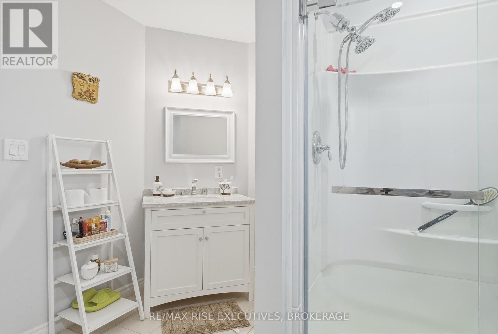 526 Canterbury Crescent, Kingston, Ontario  K7M 6X1 - Photo 24 - X12820116