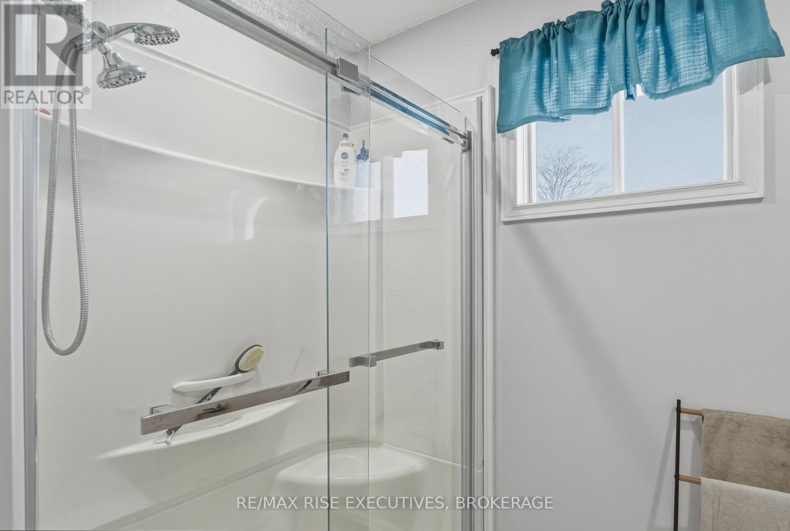 526 Canterbury Crescent, Kingston, Ontario  K7M 6X1 - Photo 25 - X12820116