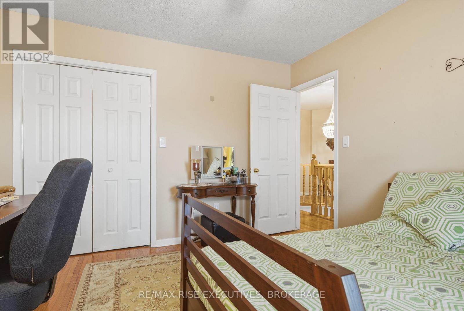 526 Canterbury Crescent, Kingston, Ontario  K7M 6X1 - Photo 27 - X12820116