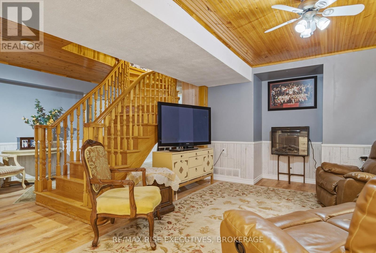 526 Canterbury Crescent, Kingston, Ontario  K7M 6X1 - Photo 29 - X12820116