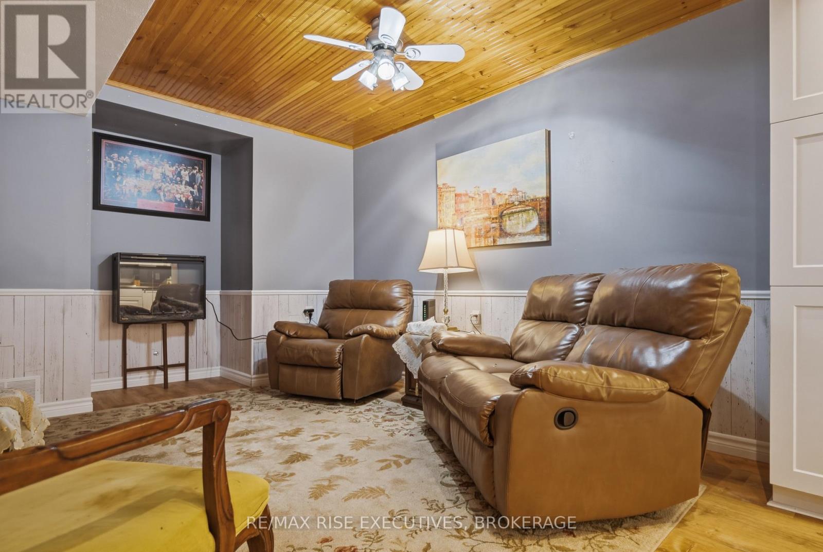 526 Canterbury Crescent, Kingston, Ontario  K7M 6X1 - Photo 31 - X12820116