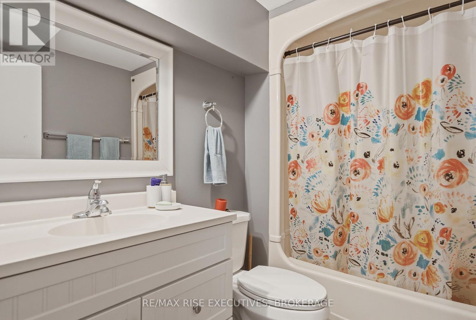 526 Canterbury Crescent, Kingston, Ontario  K7M 6X1 - Photo 34 - X12820116