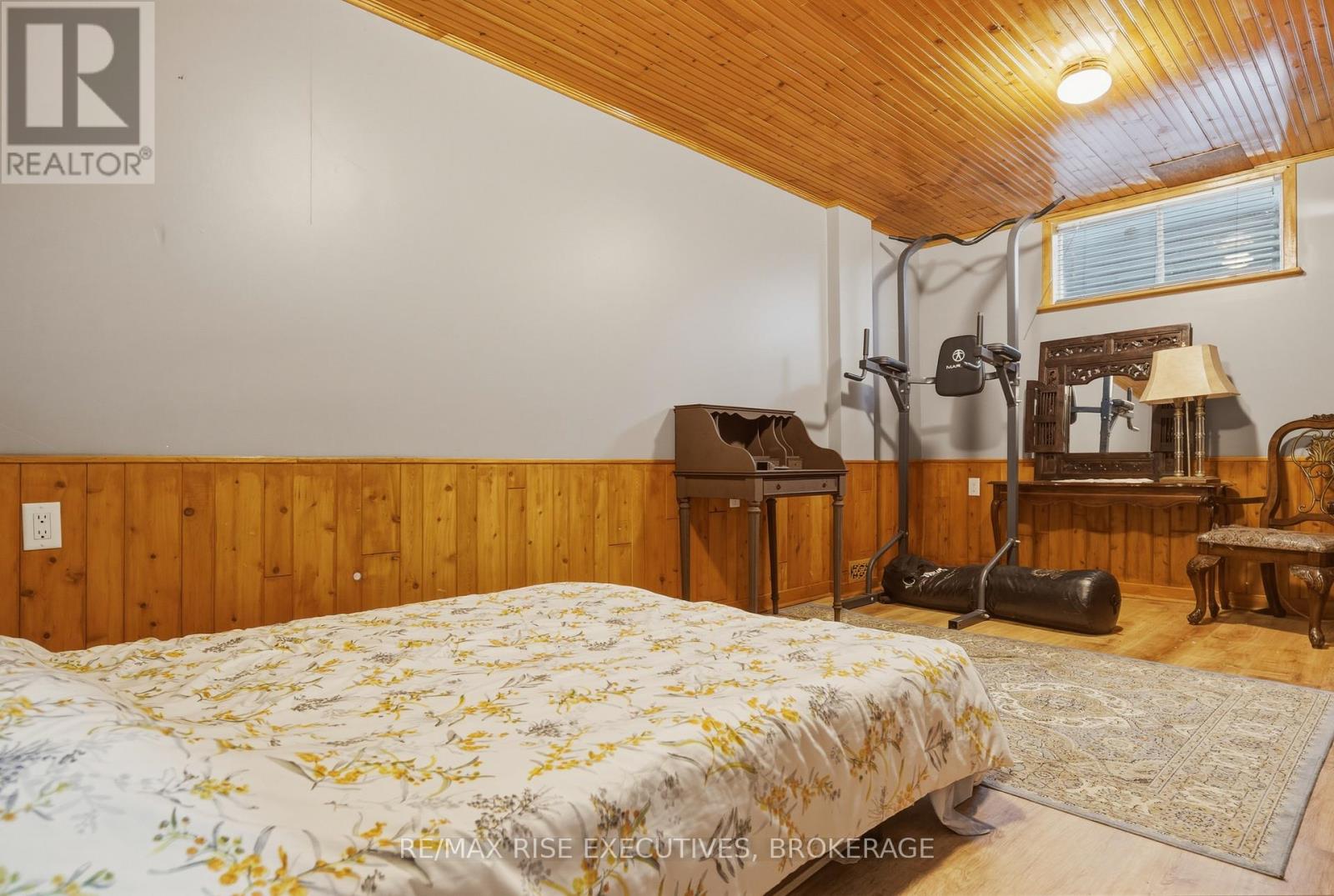 526 Canterbury Crescent, Kingston, Ontario  K7M 6X1 - Photo 37 - X12820116