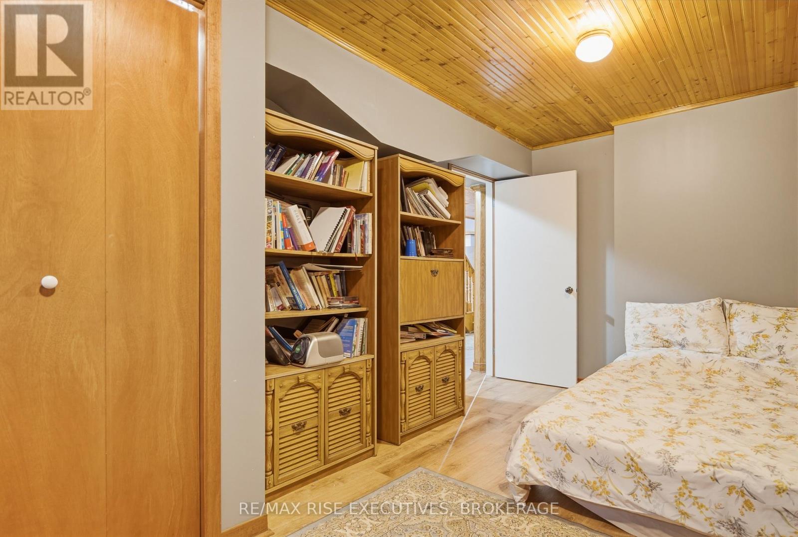 526 Canterbury Crescent, Kingston, Ontario  K7M 6X1 - Photo 38 - X12820116