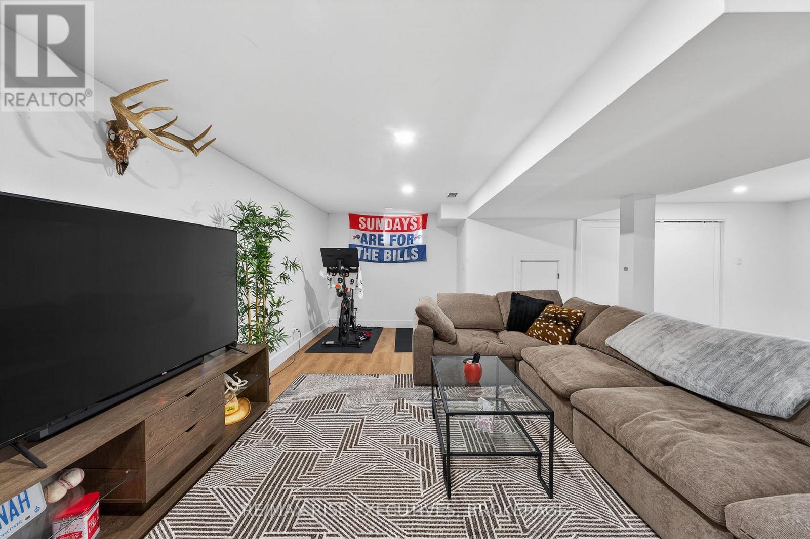 6213 County Road 2, Loyalist, Ontario  K0H 2H0 - Photo 14 - X12820302