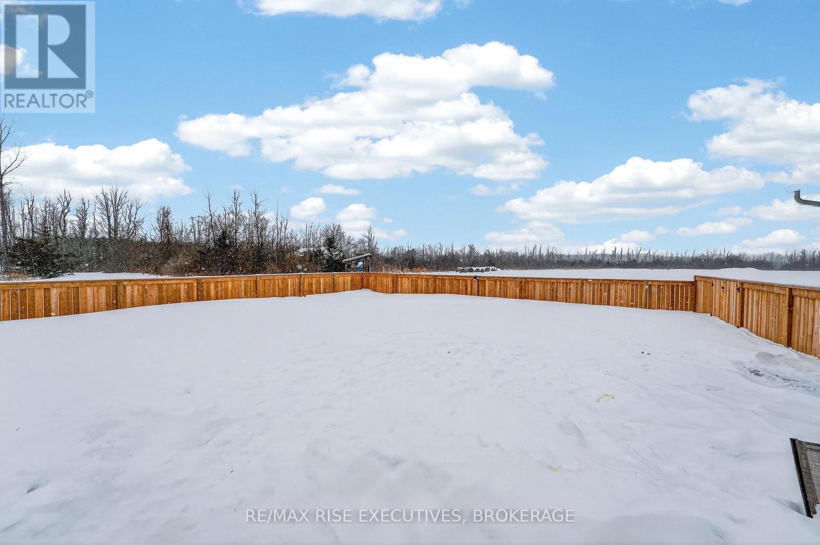 6213 County Road 2, Loyalist, Ontario  K0H 2H0 - Photo 24 - X12820302