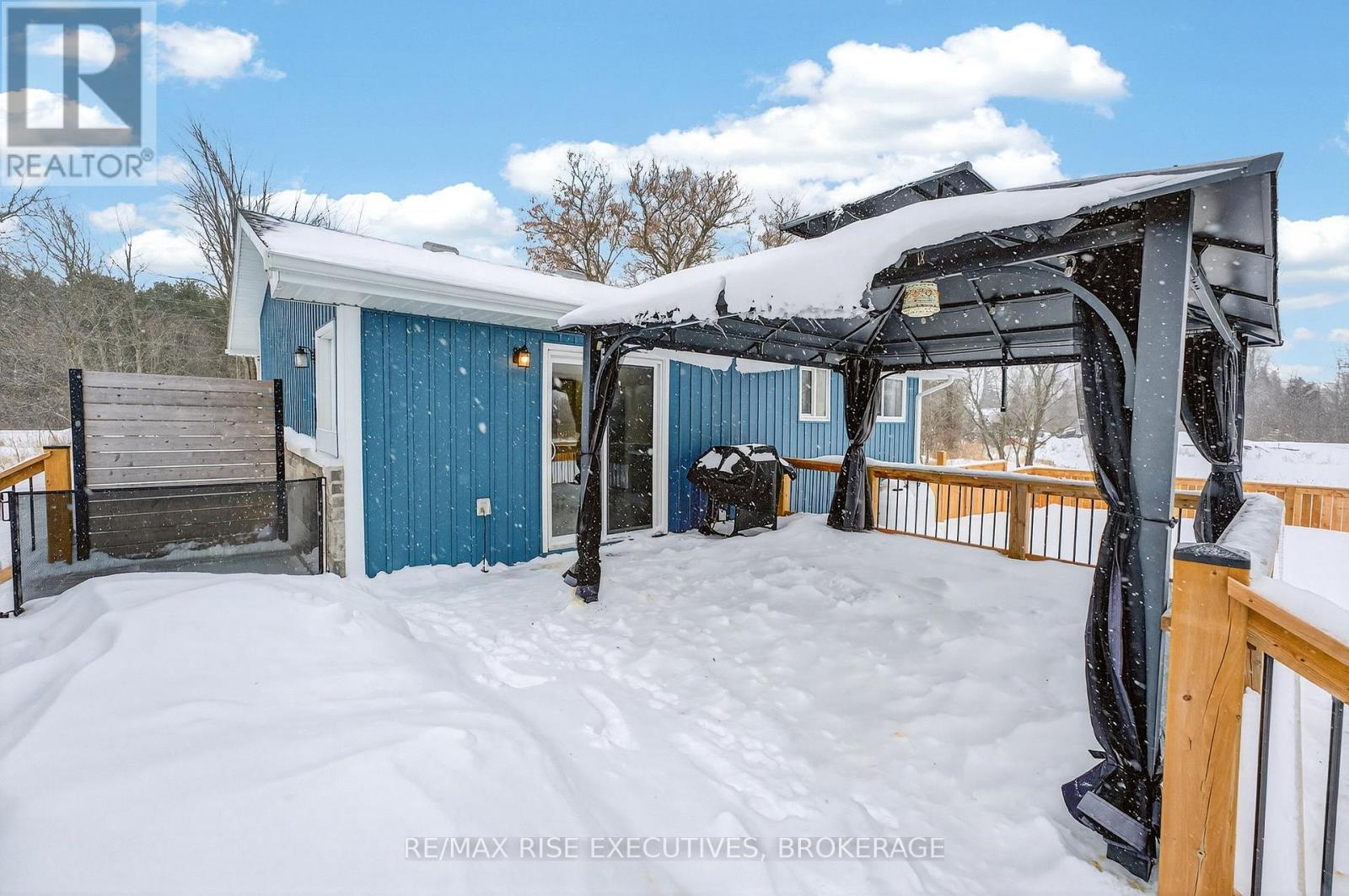 6213 County Road 2, Loyalist, Ontario  K0H 2H0 - Photo 25 - X12820302