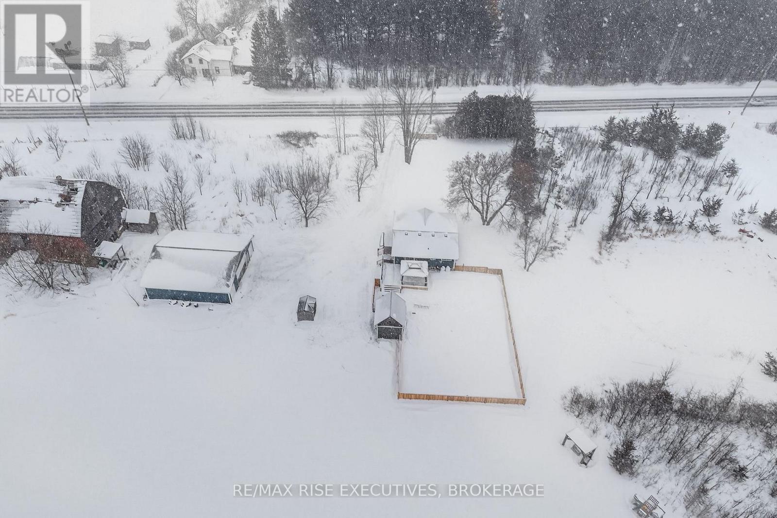 6213 County Road 2, Loyalist, Ontario  K0H 2H0 - Photo 26 - X12820302