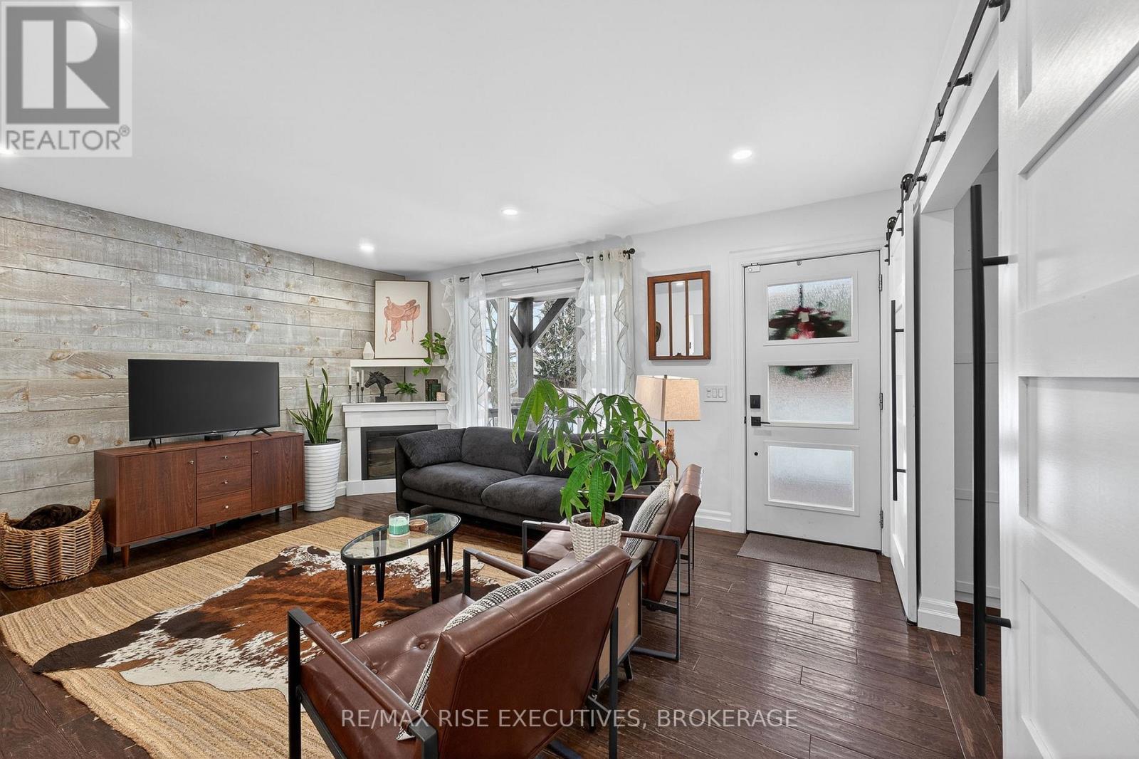 6213 County Road 2, Loyalist, Ontario  K0H 2H0 - Photo 3 - X12820302