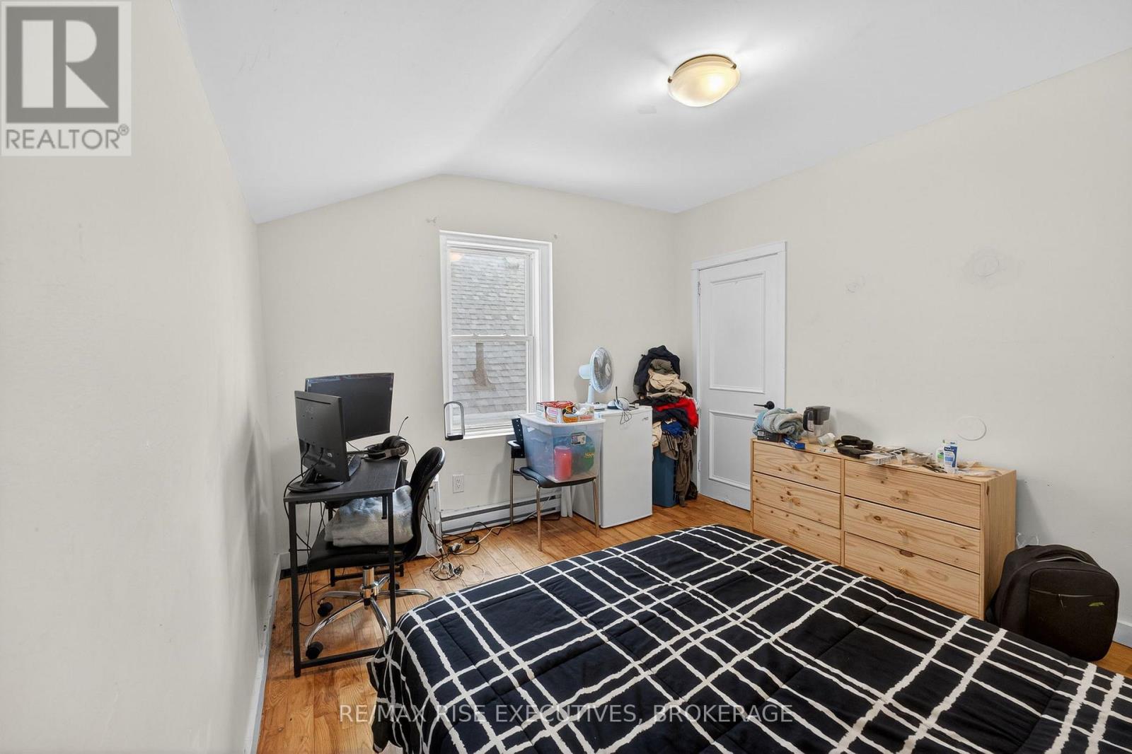 203 Concession Street, Kingston, Ontario  K7K 2B4 - Photo 15 - X12820594