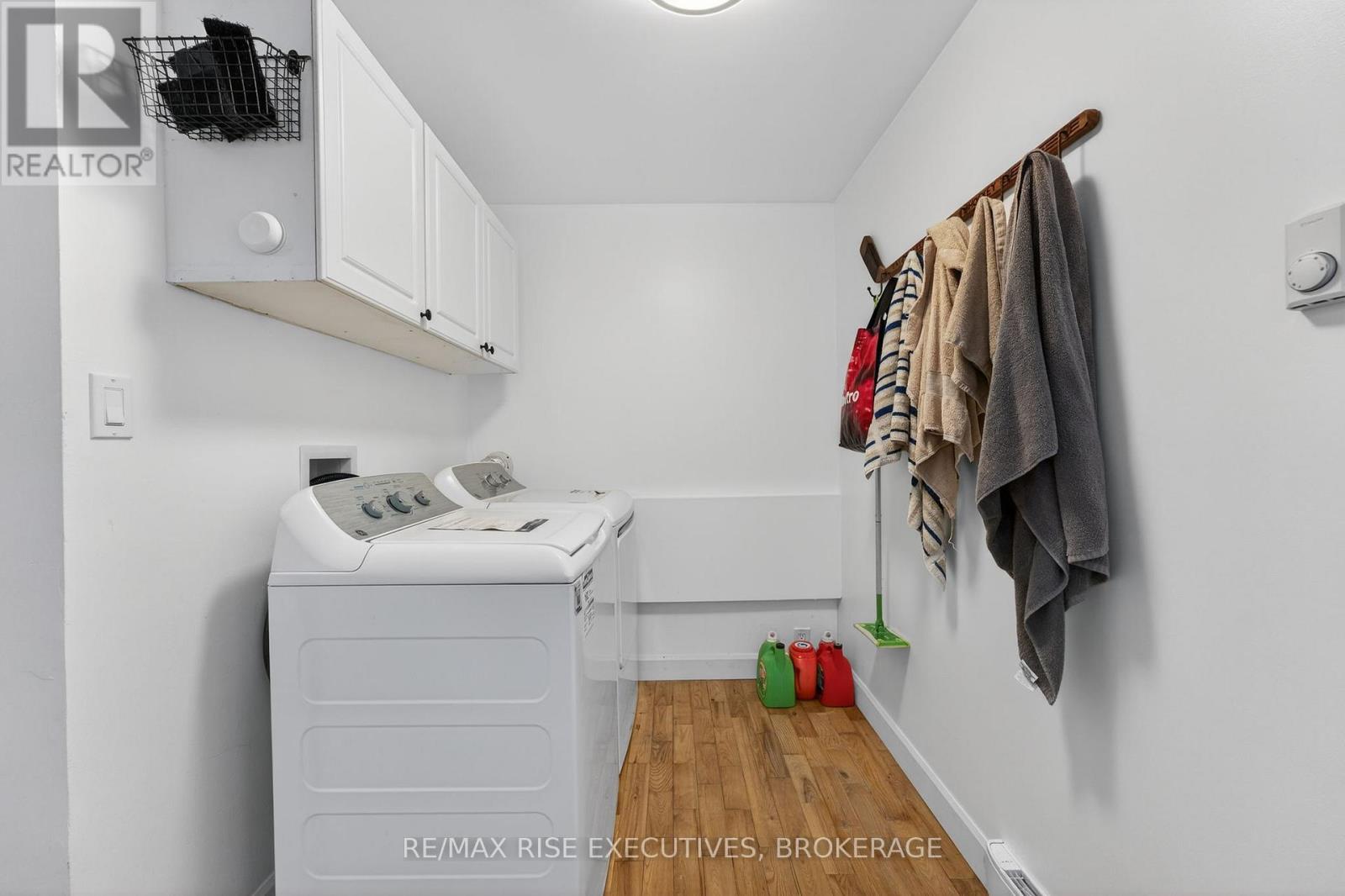 203 Concession Street, Kingston, Ontario  K7K 2B4 - Photo 20 - X12820594