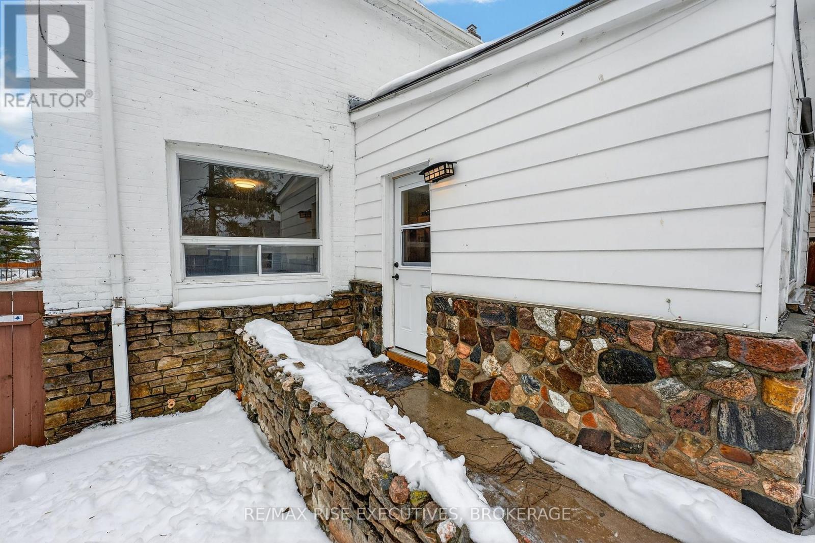 203 Concession Street, Kingston, Ontario  K7K 2B4 - Photo 25 - X12820594