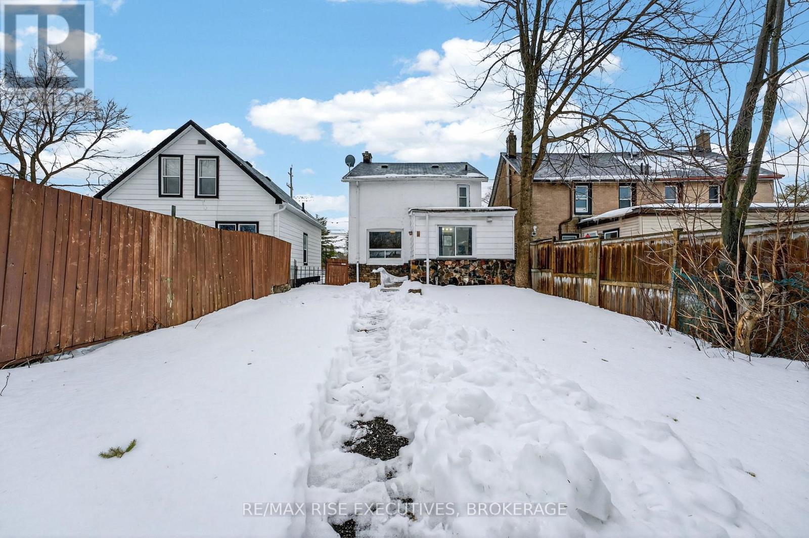 203 Concession Street, Kingston, Ontario  K7K 2B4 - Photo 27 - X12820594