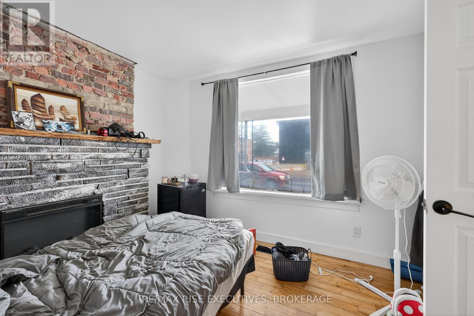 203 Concession Street, Kingston, Ontario  K7K 2B4 - Photo 6 - X12820594