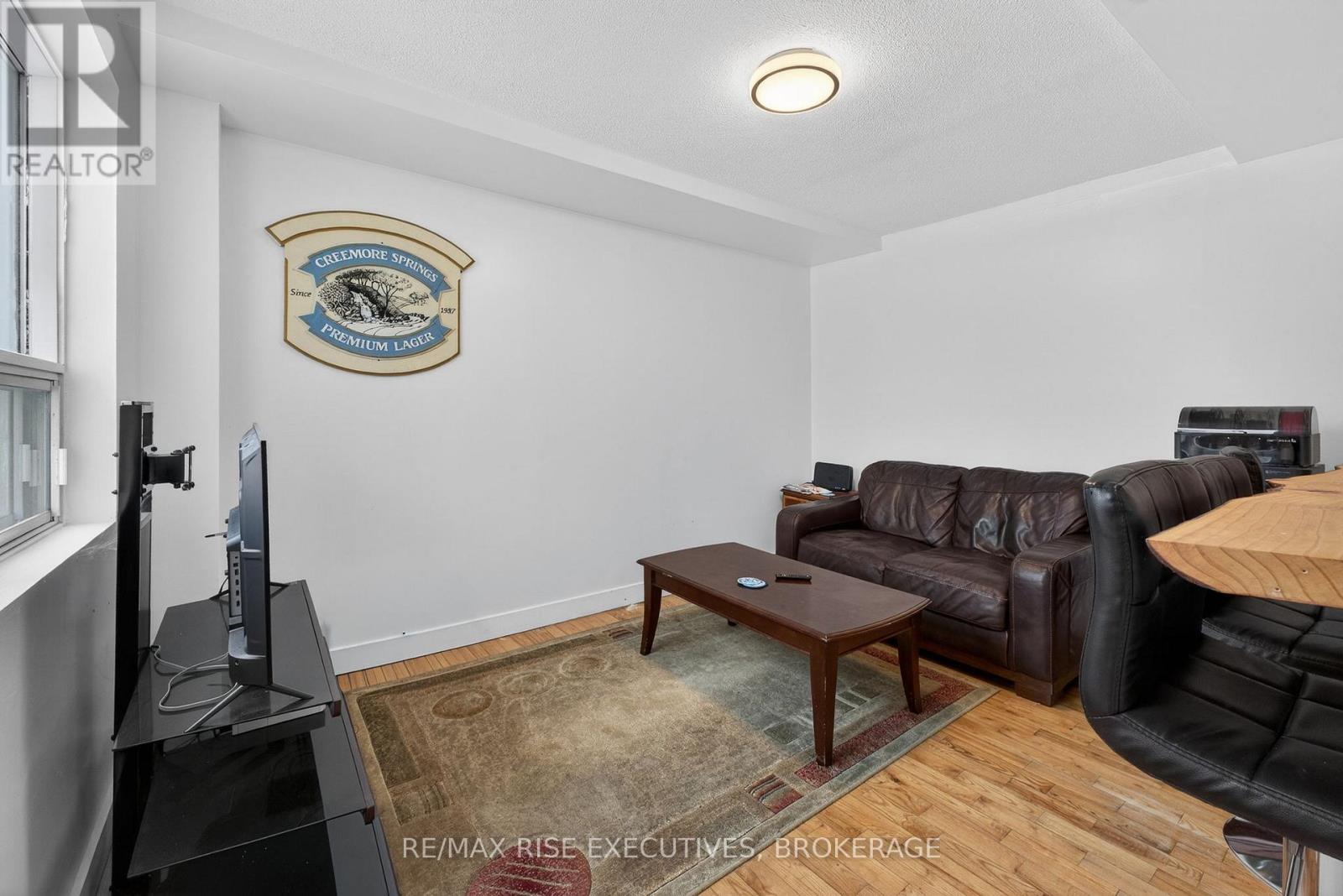 203 Concession Street, Kingston, Ontario  K7K 2B4 - Photo 8 - X12820594