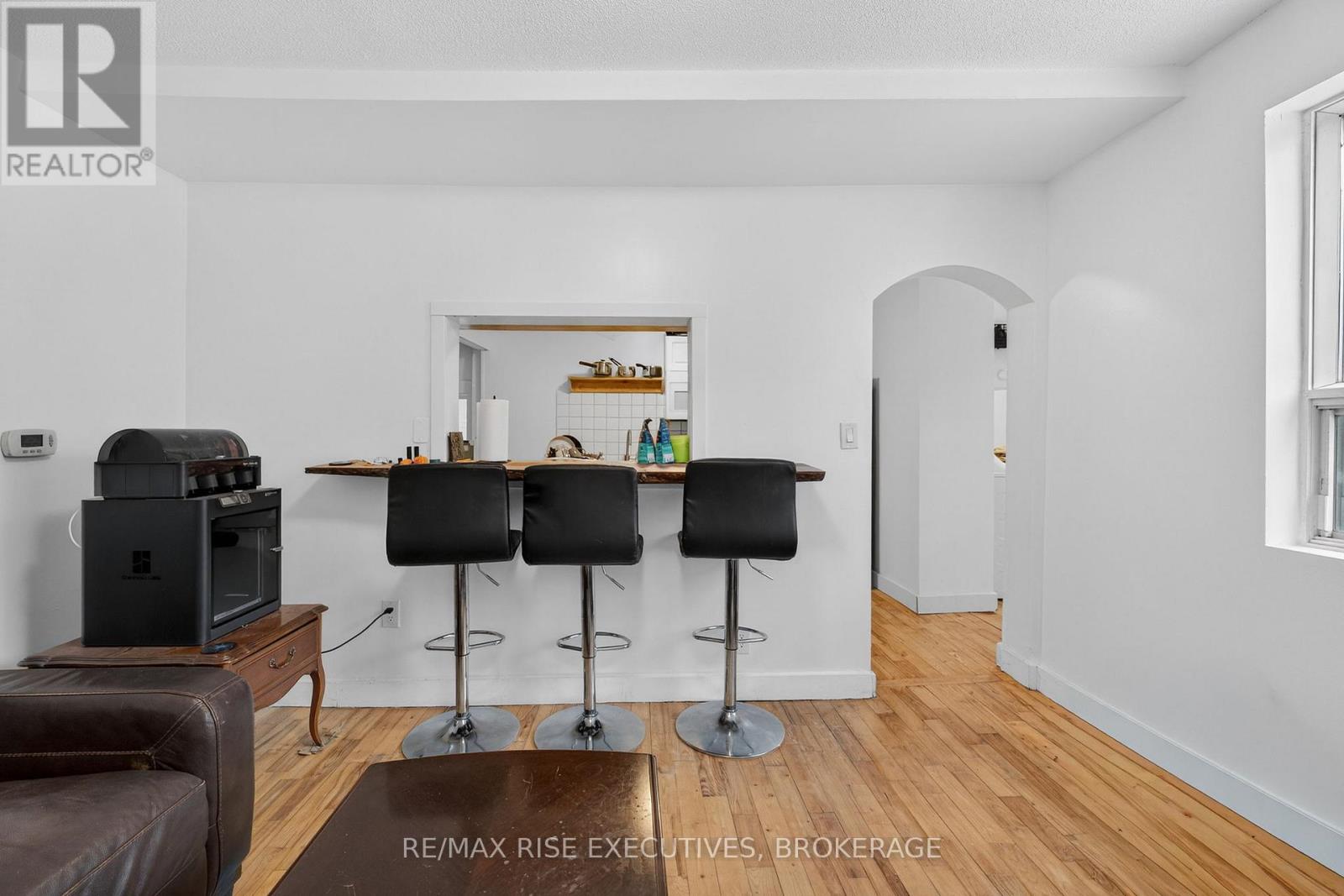 203 Concession Street, Kingston, Ontario  K7K 2B4 - Photo 9 - X12820594