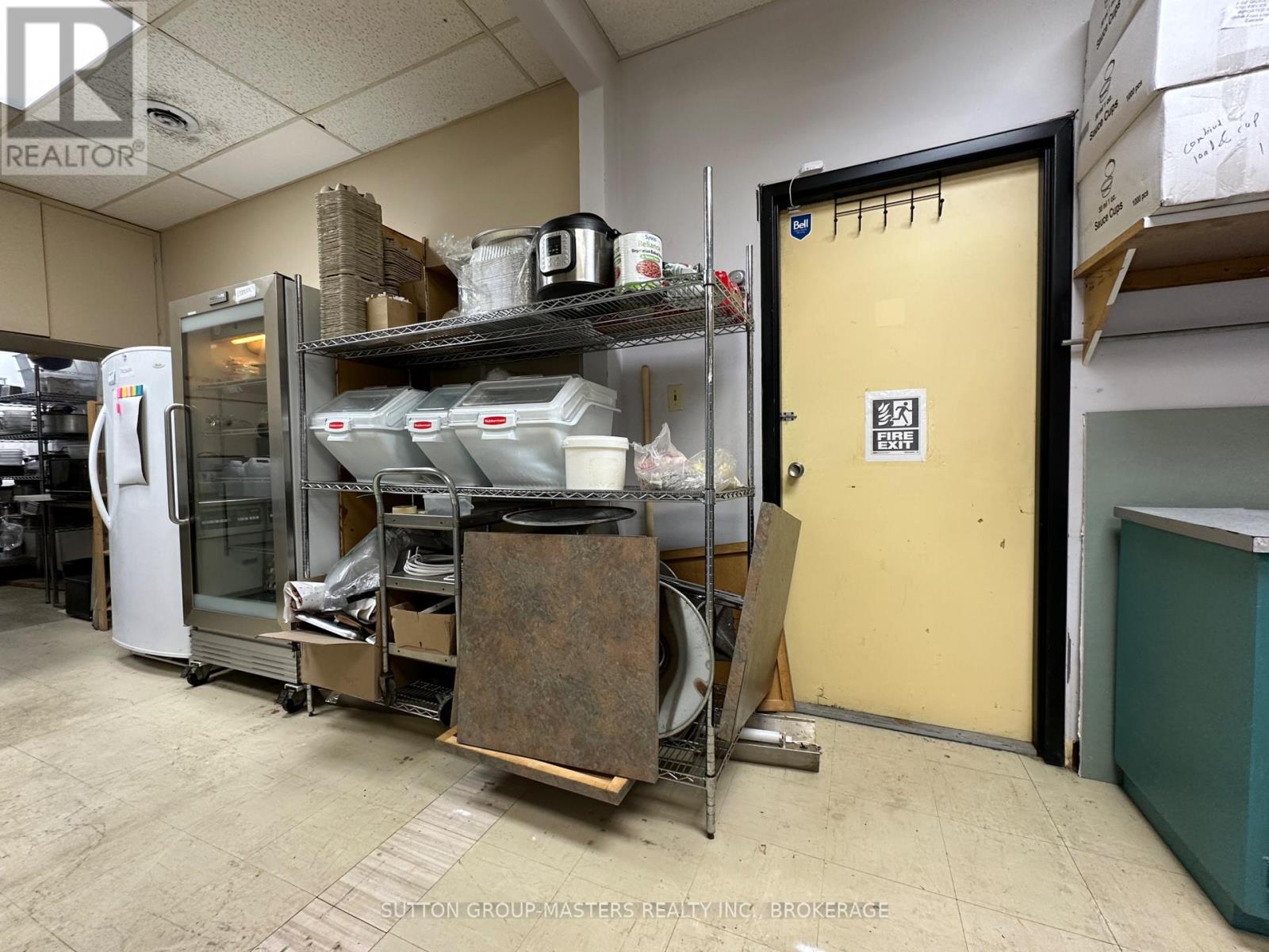 70a - 1407 John Counter Boulevard, Kingston, Ontario  K7K 6A9 - Photo 11 - X12820628