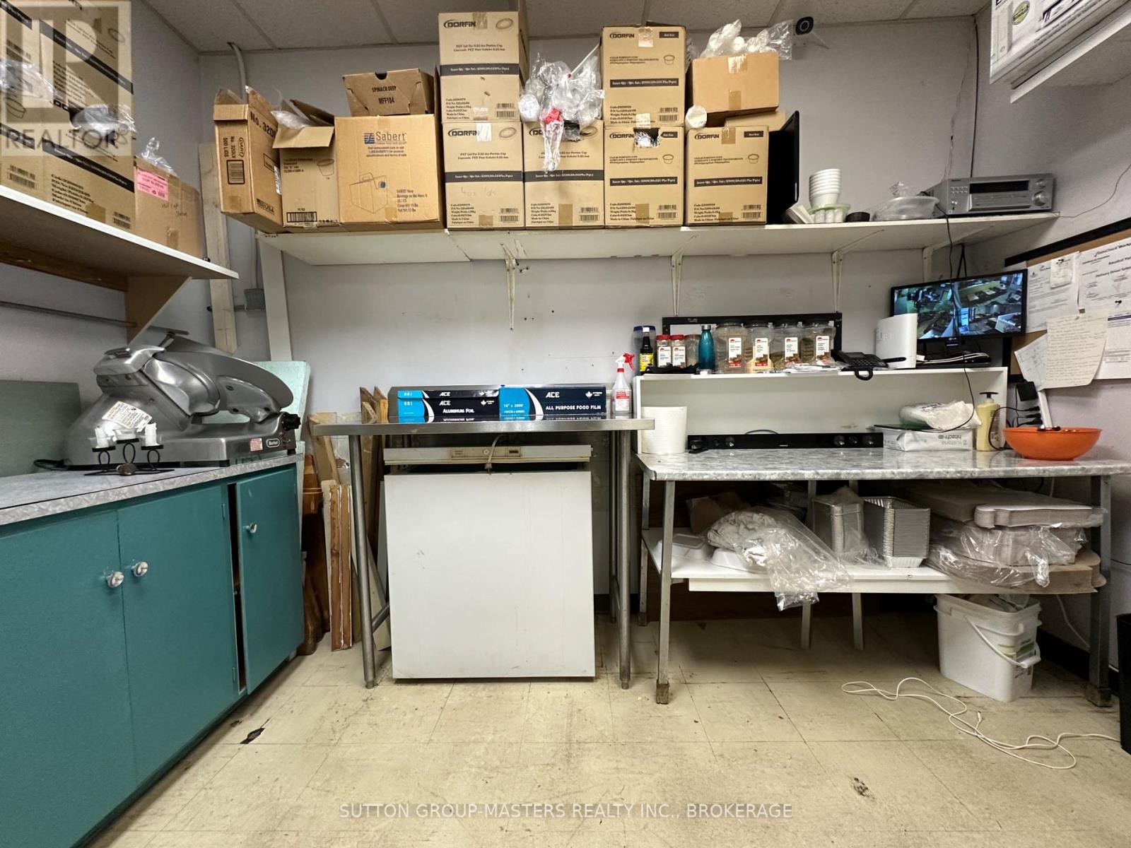 70a - 1407 John Counter Boulevard, Kingston, Ontario  K7K 6A9 - Photo 12 - X12820628