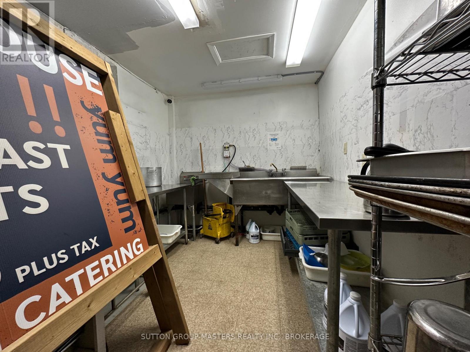 70a - 1407 John Counter Boulevard, Kingston, Ontario  K7K 6A9 - Photo 14 - X12820628