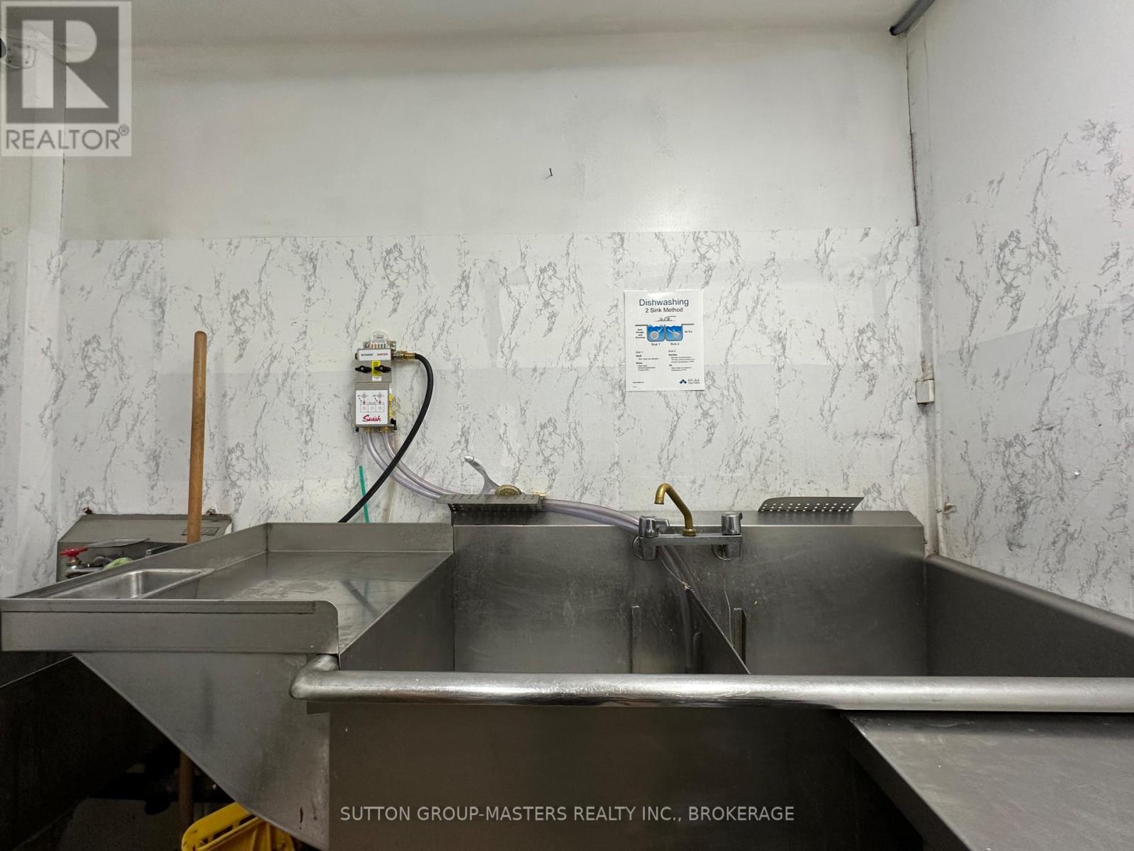 70a - 1407 John Counter Boulevard, Kingston, Ontario  K7K 6A9 - Photo 15 - X12820628