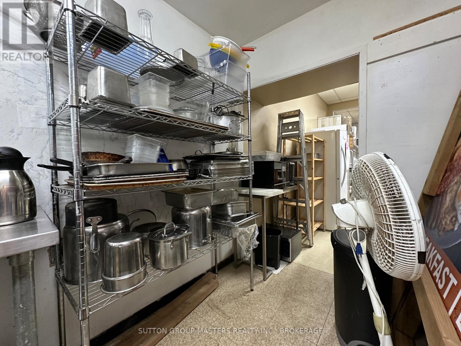 70a - 1407 John Counter Boulevard, Kingston, Ontario  K7K 6A9 - Photo 16 - X12820628