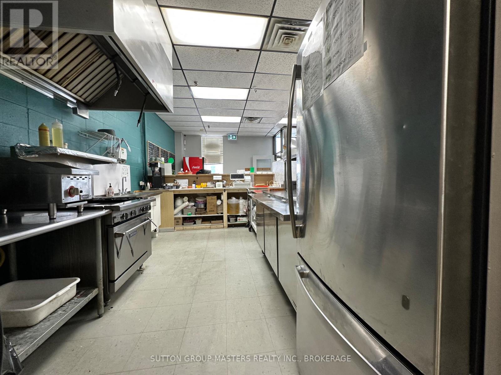 70a - 1407 John Counter Boulevard, Kingston, Ontario  K7K 6A9 - Photo 17 - X12820628