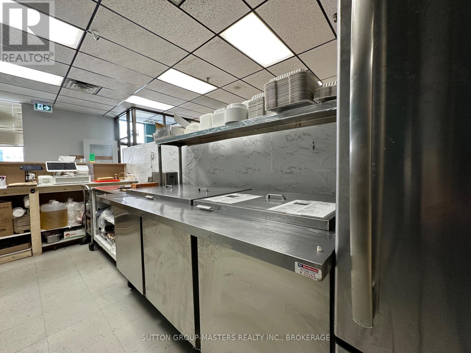 70a - 1407 John Counter Boulevard, Kingston, Ontario  K7K 6A9 - Photo 18 - X12820628