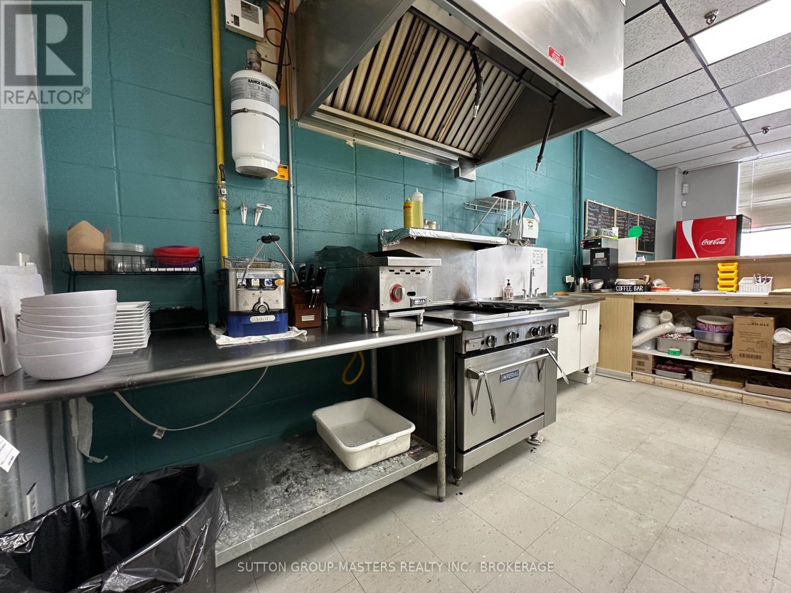 70a - 1407 John Counter Boulevard, Kingston, Ontario  K7K 6A9 - Photo 19 - X12820628