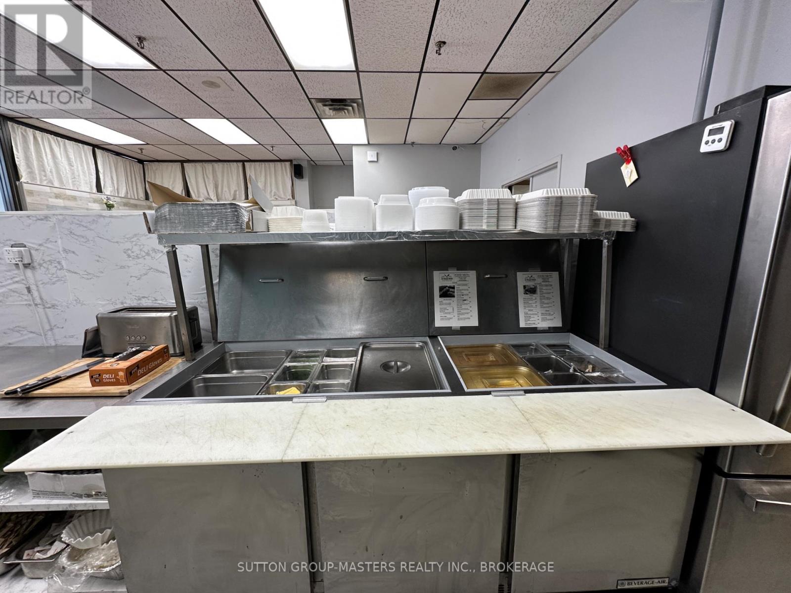 70a - 1407 John Counter Boulevard, Kingston, Ontario  K7K 6A9 - Photo 21 - X12820628