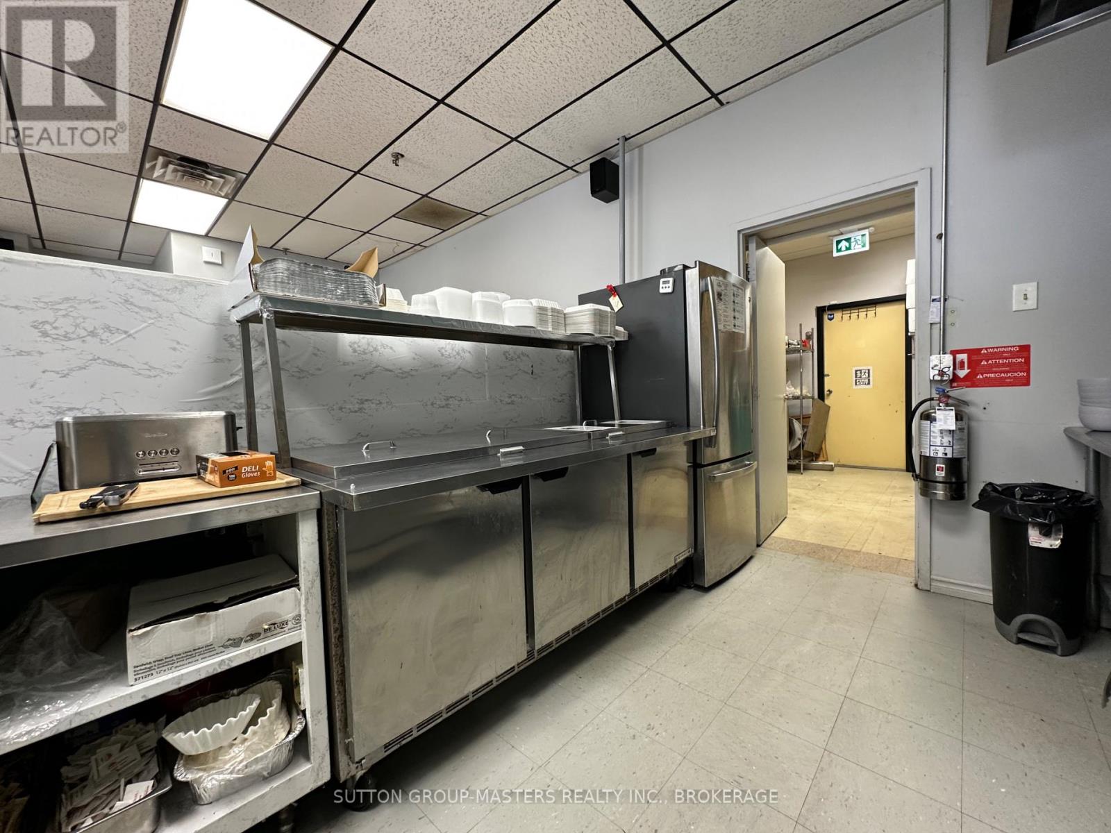 70a - 1407 John Counter Boulevard, Kingston, Ontario  K7K 6A9 - Photo 22 - X12820628