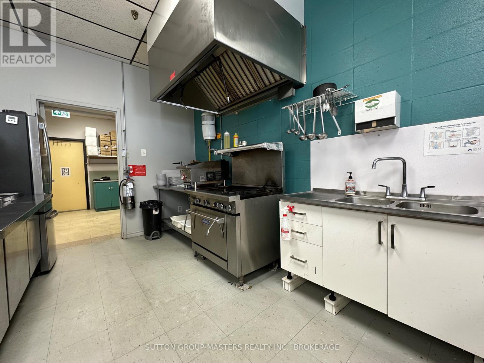 70a - 1407 John Counter Boulevard, Kingston, Ontario  K7K 6A9 - Photo 24 - X12820628