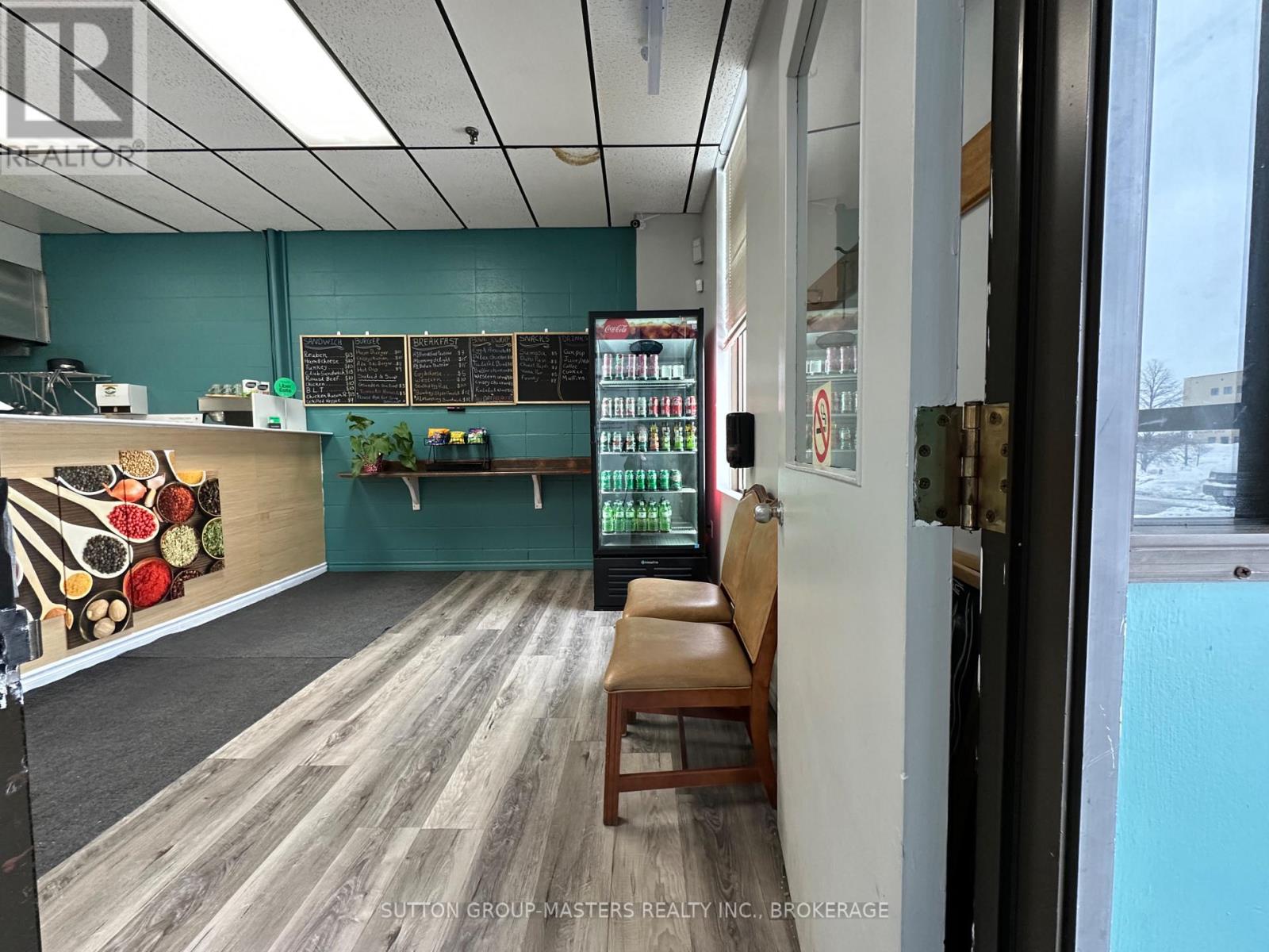 70a - 1407 John Counter Boulevard, Kingston, Ontario  K7K 6A9 - Photo 3 - X12820628