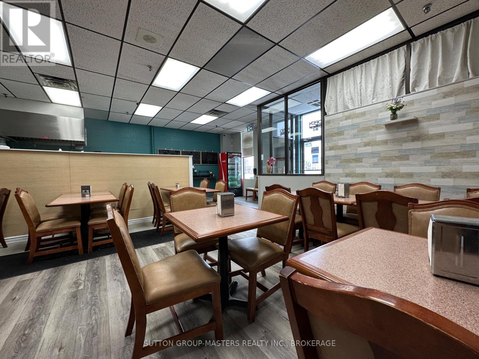 70a - 1407 John Counter Boulevard, Kingston, Ontario  K7K 6A9 - Photo 5 - X12820628