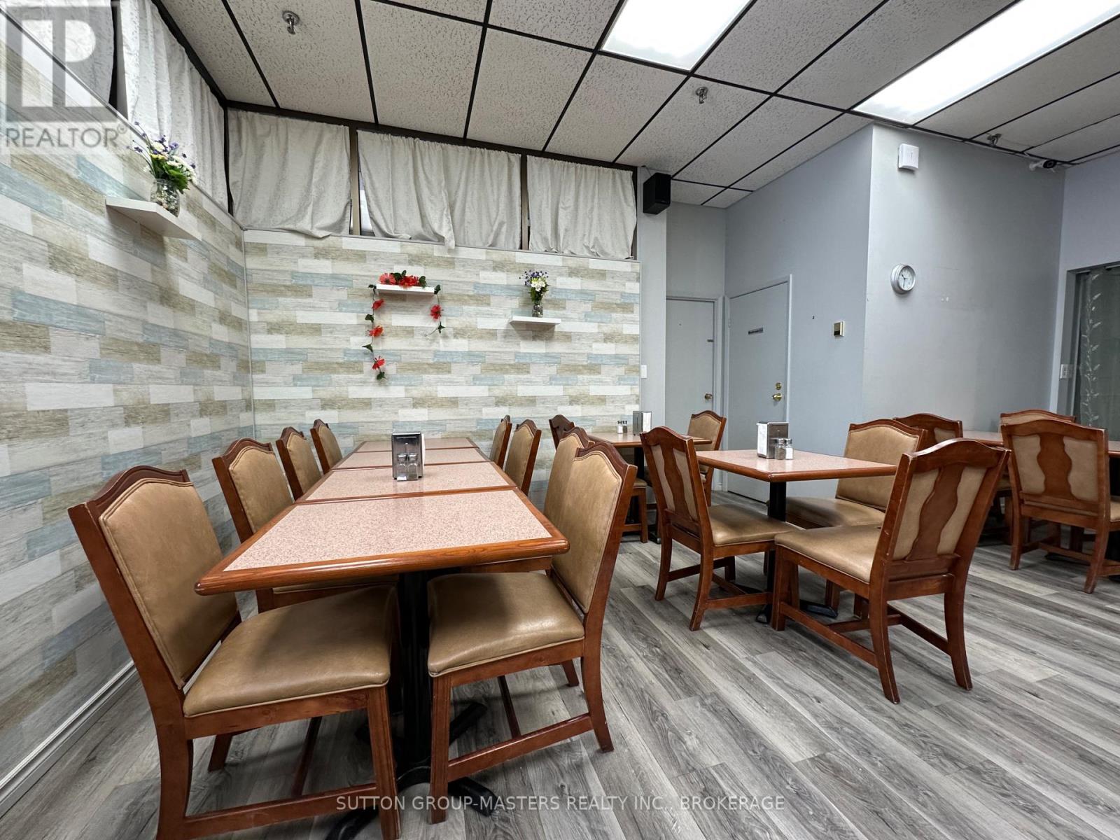 70a - 1407 John Counter Boulevard, Kingston, Ontario  K7K 6A9 - Photo 6 - X12820628