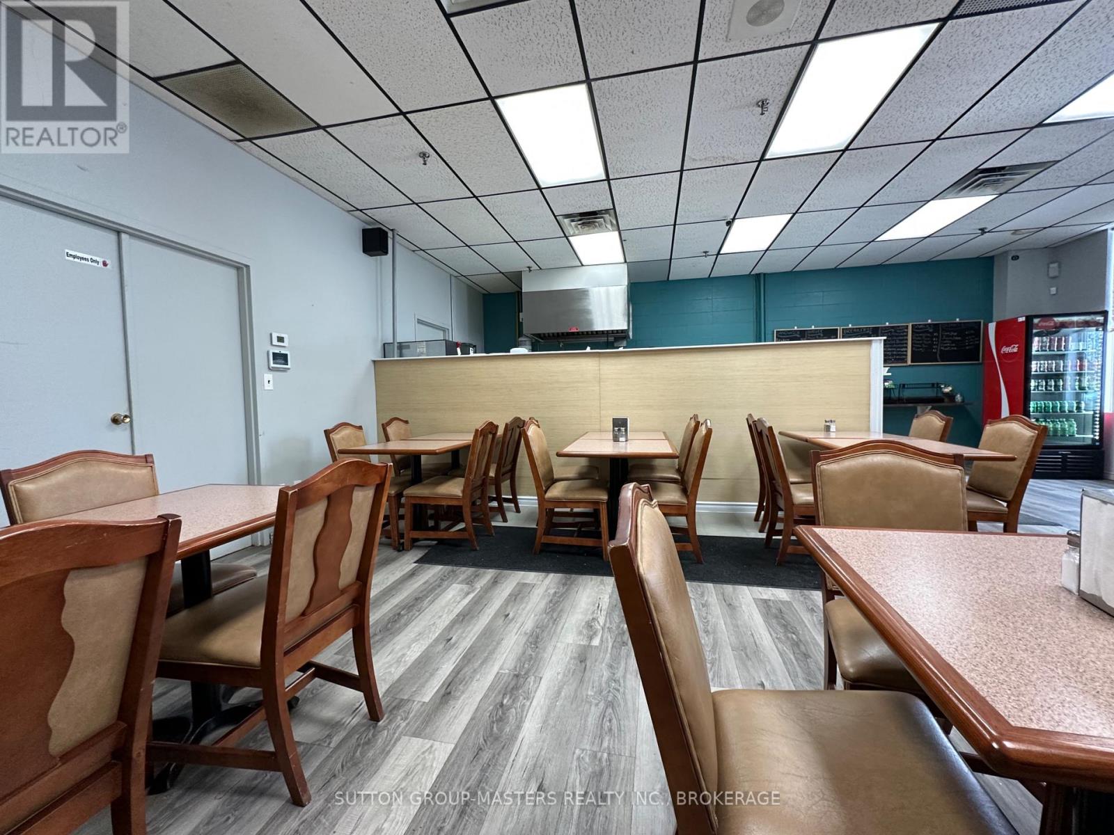 70a - 1407 John Counter Boulevard, Kingston, Ontario  K7K 6A9 - Photo 8 - X12820628