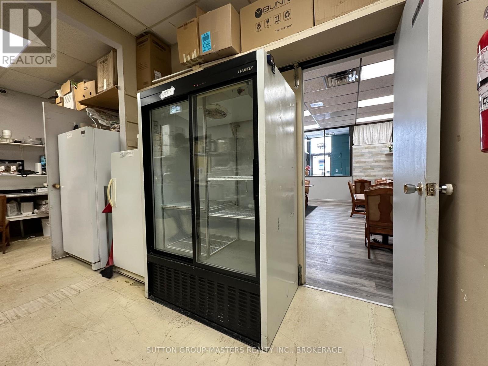 70a - 1407 John Counter Boulevard, Kingston, Ontario  K7K 6A9 - Photo 9 - X12820628