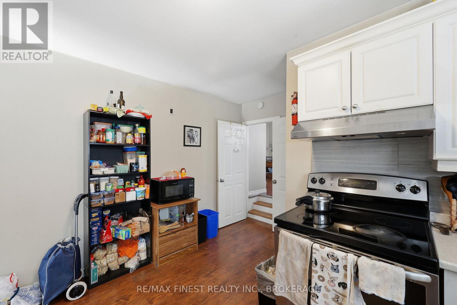 149 Pine Street, Kingston, Ontario  K7K 1W9 - Photo 11 - X12820728