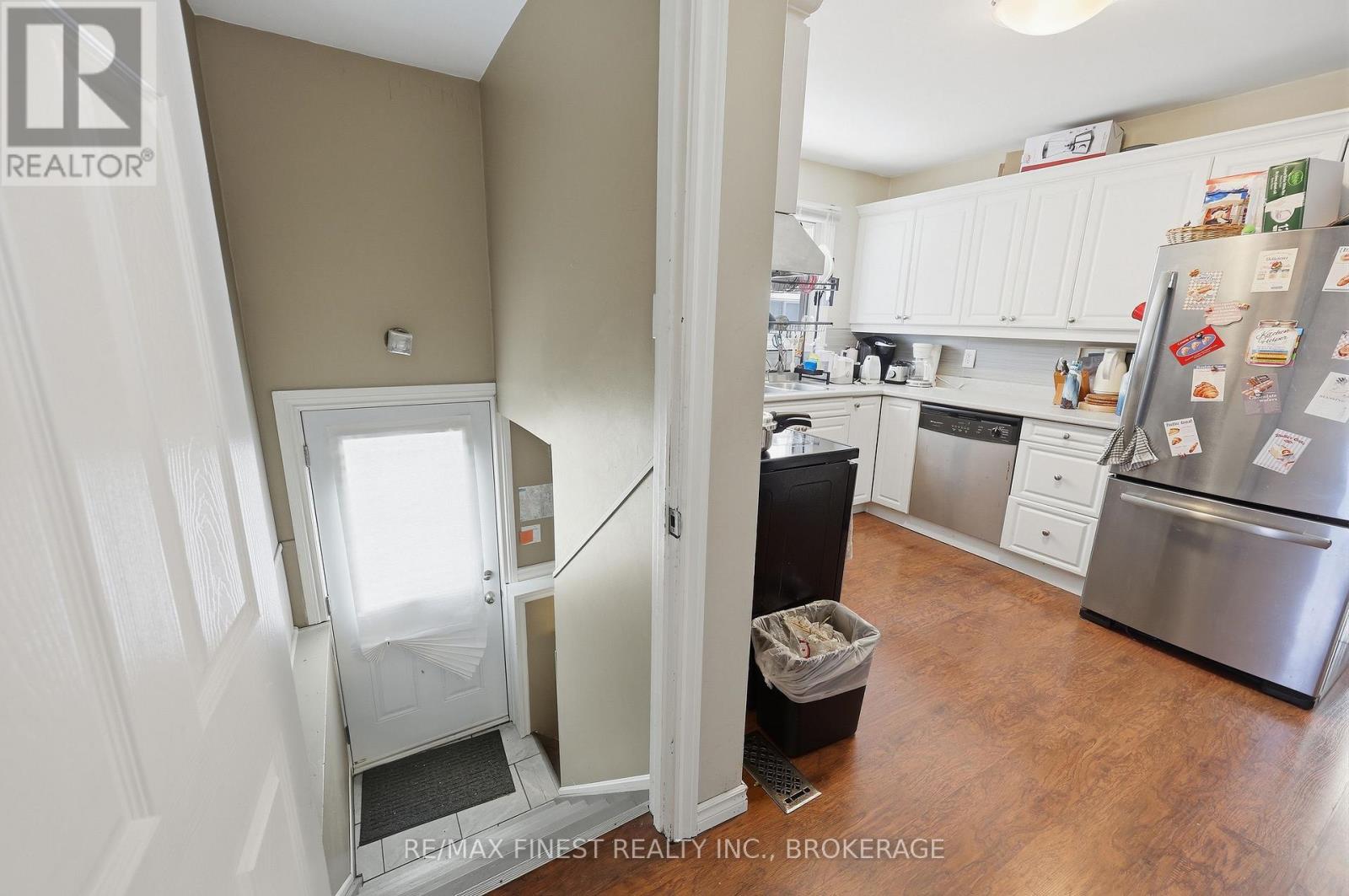 149 Pine Street, Kingston, Ontario  K7K 1W9 - Photo 12 - X12820728